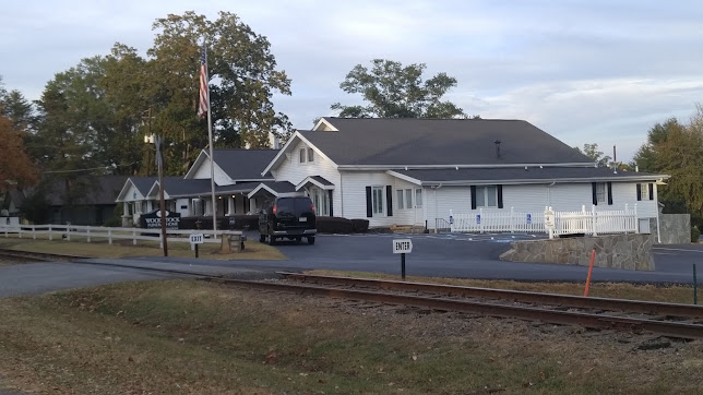 Woodstock Funeral Home gallery image 3